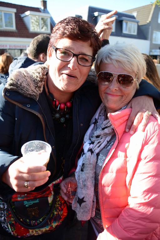 ../Images/Koningsdag 2015 258.jpg